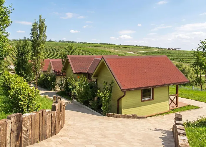 Issa Village
